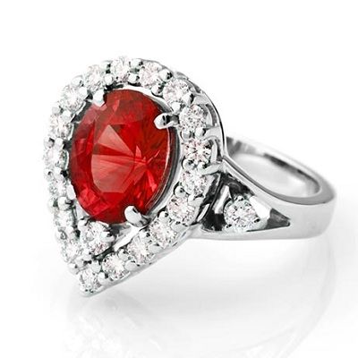 Diamond Ring-7